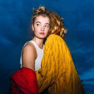 Image for 'Maartje'