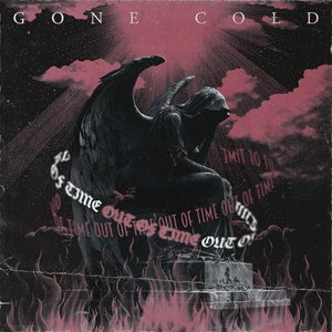 Image for 'Out of Time'