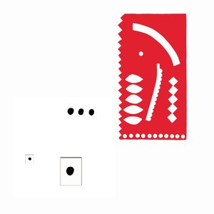 Image for 'Στον Ελαιώνα / Ston Elaióna'