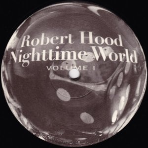 Image for 'Nighttime World Volume 1'