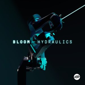 Image for 'Hydraulics'