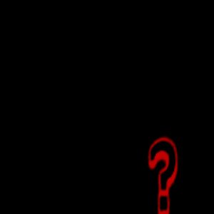 Image for 'STAKILLAZ'