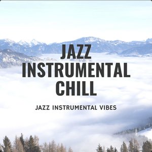 Imagem de 'Jazz Instrumental Vibes'