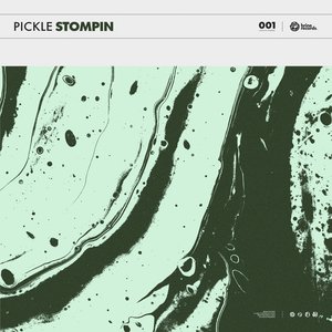 'Stompin''の画像