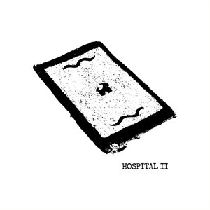 Image for 'II'