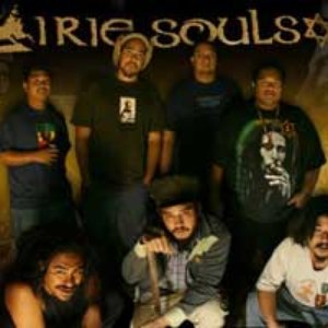 Immagine per 'Irie Souls'