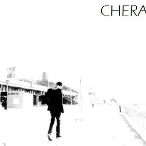 Изображение для 'Cherami'