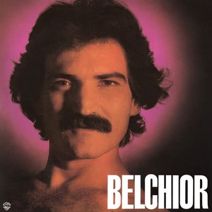 Image for 'CORAÇÃO SELVAGEM (1977)'