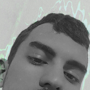 gustavobrrs