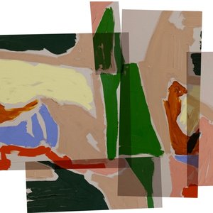 Zdjęcia dla 'Sirius Syntoms (The Magician Remix)'