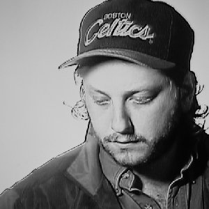 Image for 'Oneohtrix Point Never'