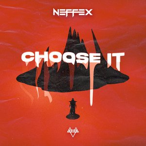 Image for 'Choose It'