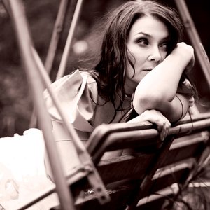 Image for 'Irina'