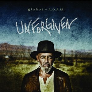 Zdjęcia dla 'Unforgiven'