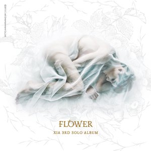 Image for 'Flower'