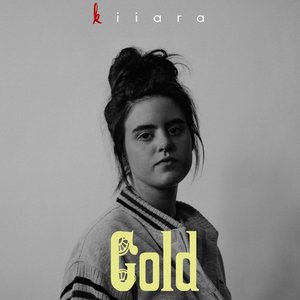 Image for 'Gold'