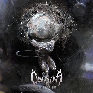 Image for 'A Sonication'