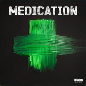 Image for 'Medication'