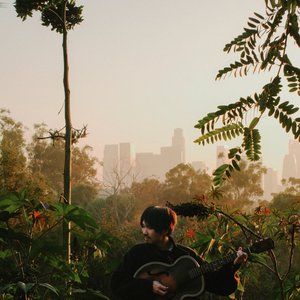 Image for 'Takuro Okada'