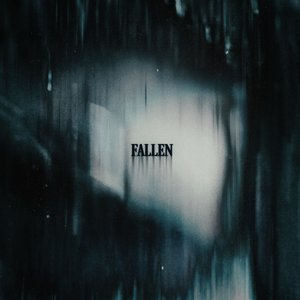 'CHAPTER II: FALLEN' için resim