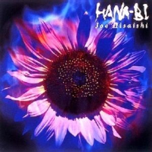 Image for 'Hana-Bi OST'