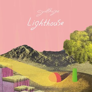 Image pour 'Lighthouse'