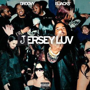 Image for 'jersey luv'