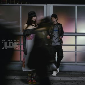 Image for '1LDK'