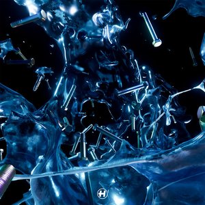 Image for 'Horizon'