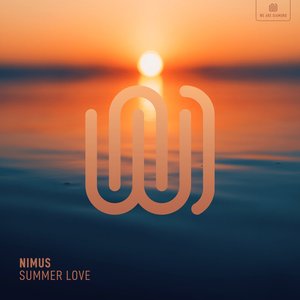 Image for 'Summer Love'
