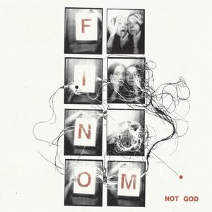 Image for 'Not God'