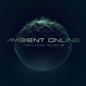 Изображение для 'Ambient Online Compilation: Volume 4'