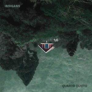 Immagine per 'Quarto Quieto'