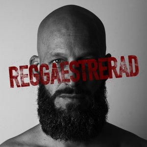 Image pour 'Reggaestrerad'