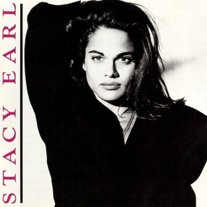 'Stacy Earl'の画像