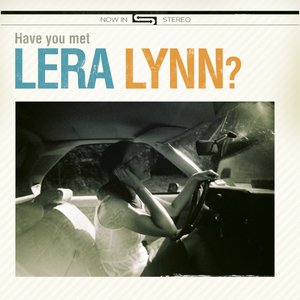 “Have You Met Lera Lynn?”的封面