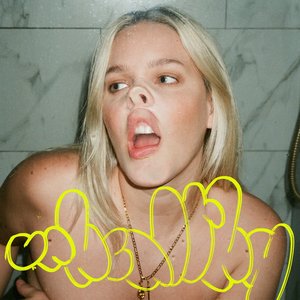 'UNHEALTHY (Deluxe)' için resim