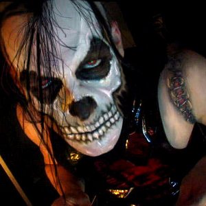 “Michale Graves”的封面