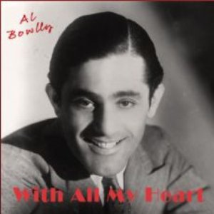 Image for 'With all my Heart'