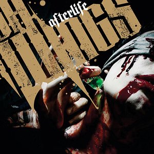 Imagen de 'Afterlife'