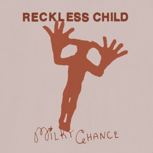 Immagine per 'Reckless Child'