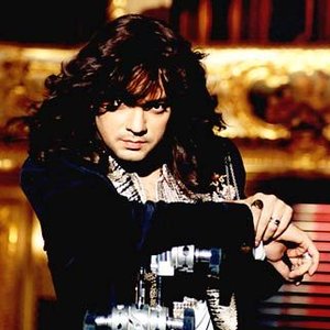 Image for 'Филипп Киркоров'