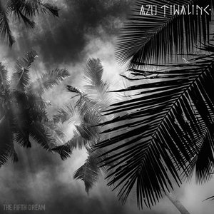 'The Fifth Dream (Extended)'の画像