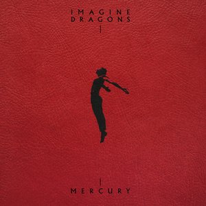 Image for 'Mercury'