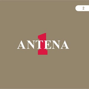 Image for 'As 100 Mais Da Antena 1 - Volume 3 (Álbum 2)'