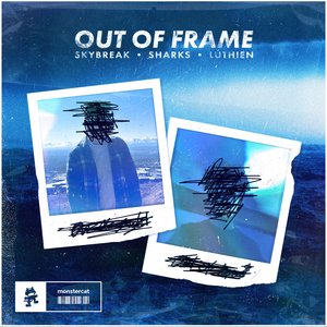 Image for 'Out of Frame'