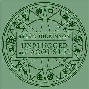 Image pour 'Unplugged and Acoustic'