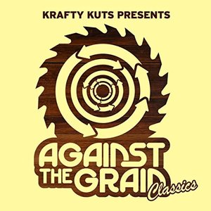 Image for 'Against the Grain Classics'