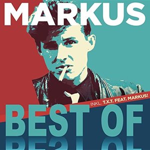 Image for 'Best of'