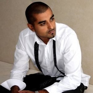 “AG Dolla”的封面